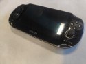 KONSOLA SONY PS VITA OLED WI-FI + KARTA 8GB + GRA + USB + ETUI