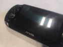 KONSOLA SONY PS VITA OLED WI-FI + KARTA 8GB + GRA + USB + ETUI