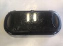 KONSOLA SONY PS VITA OLED WI-FI + KARTA 8GB + GRA + USB + ETUI
