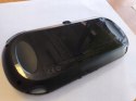 KONSOLA SONY PS VITA OLED WI-FI + KARTA 8GB + ŁADOWARKA