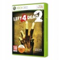 LEFT 4 DEAD 2 [XBOX 360]