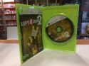 LEFT 4 DEAD 2 [XBOX 360]