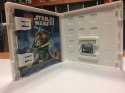LEGO STAR WARS III THE CLONE WARS [3DS]