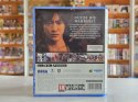 LOST JUDGMENT [PS5]