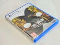 Like a Dragon: Infinite Wealth [PS5]
