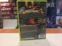 MAX PAYNE 3 [XBOX 360]