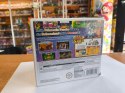 MARIO & LUIGI SUPERSTAR SAGA + BOWSERS MINIONS [3DS]