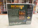 MOORHUHN 2 [PSX] PO NIEMIECKU
