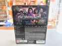 MORTAL KOMBAT 11 ULTIMATE LIMITED EDITION [XBOX ONE / SERIES X]