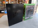 MORTAL KOMBAT 11 ULTIMATE LIMITED EDITION [XBOX ONE / SERIES X]
