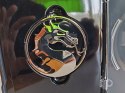 MORTAL KOMBAT 11 ULTIMATE LIMITED EDITION [XBOX ONE / SERIES X]