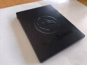 MORTAL KOMBAT 11 ULTIMATE LIMITED EDITION [XBOX ONE / SERIES X]