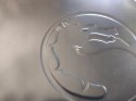 MORTAL KOMBAT 11 ULTIMATE LIMITED EDITION [XBOX ONE / SERIES X]