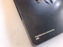 MORTAL KOMBAT 11 ULTIMATE LIMITED EDITION [XBOX ONE / SERIES X]