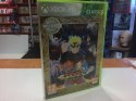 NARUTO SHIPPUDEN ULTIMATE NINJA STORM 3 FULL BURST [XBOX 360]
