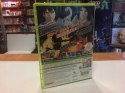 NARUTO SHIPPUDEN ULTIMATE NINJA STORM 3 FULL BURST [XBOX 360]