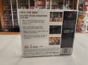 NBA LIVE 2000 [PSX] PO NIEMIECKU