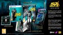 NEON BLOOD LIMITED EDITION [PS5]