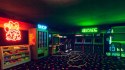 NEON BLOOD LIMITED EDITION [PS5]
