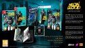 NEON BLOOD LIMITED EDITION [PS5]