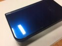 NEW NINTENDO 3DS XL NIEBIESKA IPS + RYSIK + USB + PUDEŁKO