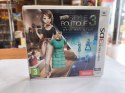 NEW STYLE BOUTIQUE 3 [3DS]