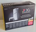 NOWA KONSOLA SONY PLAYSTATION 5 SLIM 1TB 30TH EDYCJA LIMITOWANA