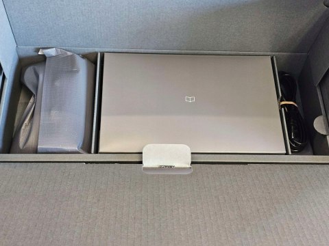 NOWA KONSOLA SONY PLAYSTATION 5 SLIM 1TB 30TH EDYCJA LIMITOWANA NOWA KONSOLA SONY PLAYSTATION 5 SLIM 1TB 30TH EDYCJA LIMITOWANA