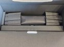 NOWA KONSOLA SONY PLAYSTATION 5 SLIM 1TB 30TH EDYCJA LIMITOWANA