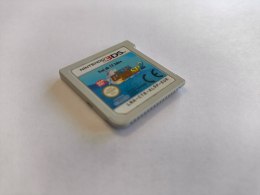 ONE PIECE UNLIMITED CRUISE SP 2 [3DS]