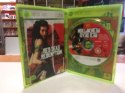 RED DEAD REDEMPTION [XBOX 360]