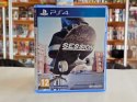 SESSION: SKATE SIM [PS4]