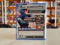 SESSION: SKATE SIM [PS4]