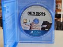 SESSION: SKATE SIM [PS4]