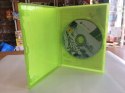 SSX [XBOX 360]