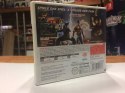 TEKKEN 3D PRIME EDITION [3DS]