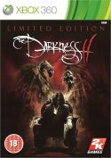 THE DARKNESS II [XBOX 360]