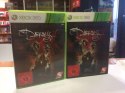 THE DARKNESS II [XBOX 360]
