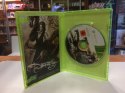 THE DARKNESS II [XBOX 360]