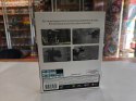 THE LAST GUARDIAN W STEELBOOKU [PS4] PL NAPISY