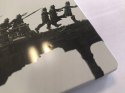 THE LAST GUARDIAN W STEELBOOKU [PS4] PL NAPISY