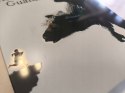 THE LAST GUARDIAN W STEELBOOKU [PS4] PL NAPISY