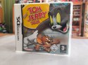TOM & JERRY TALES [NINTENDO DS/3DS]