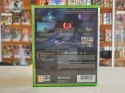 UNDER THE WAVES [XBOX ONE / SERIES X] PL NAPISY