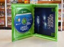 UNDER THE WAVES [XBOX ONE / SERIES X] PL NAPISY