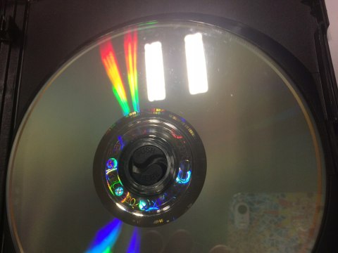 WOLFENSTEIN [XBOX 360]