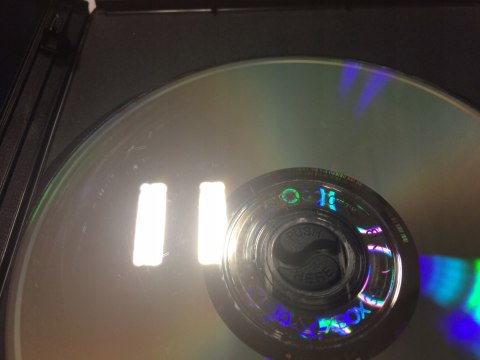 WOLFENSTEIN [XBOX 360]