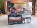 WORMS OPEN WARFARE [NINTENDO DS/3DS]