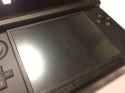ZADBANA KONSOLA NINTENDO 3DS XL SREBRNO-CZARNA + RYSIK + ETUI