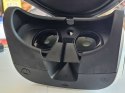 ZESTAW GOGLE PLAYSTATION VR V2 PS4 + KAMERA V2 + 2x MOVE + ŁADOWARKA + GRY